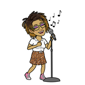 Sing